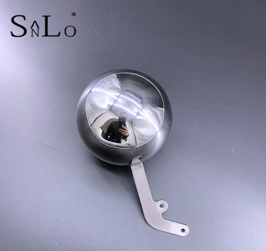 small.img.alt