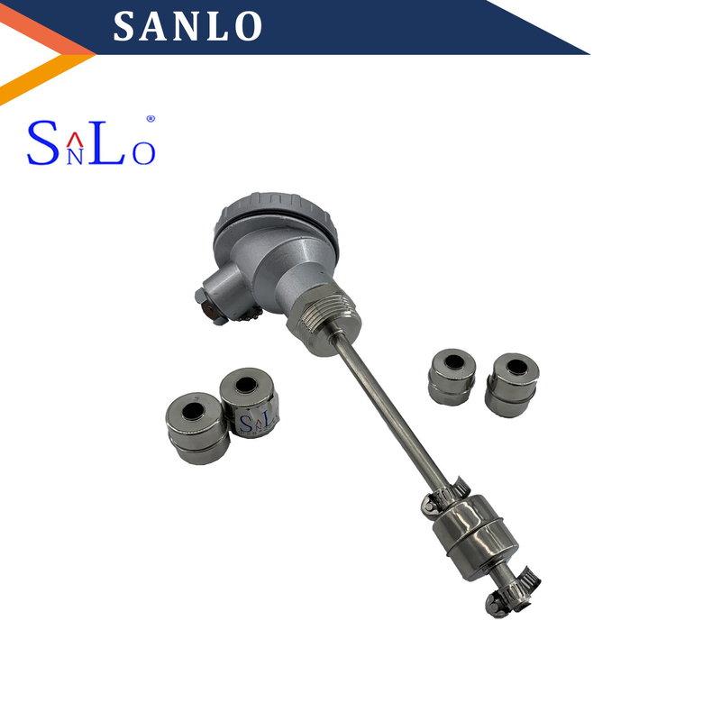 small.img.alt