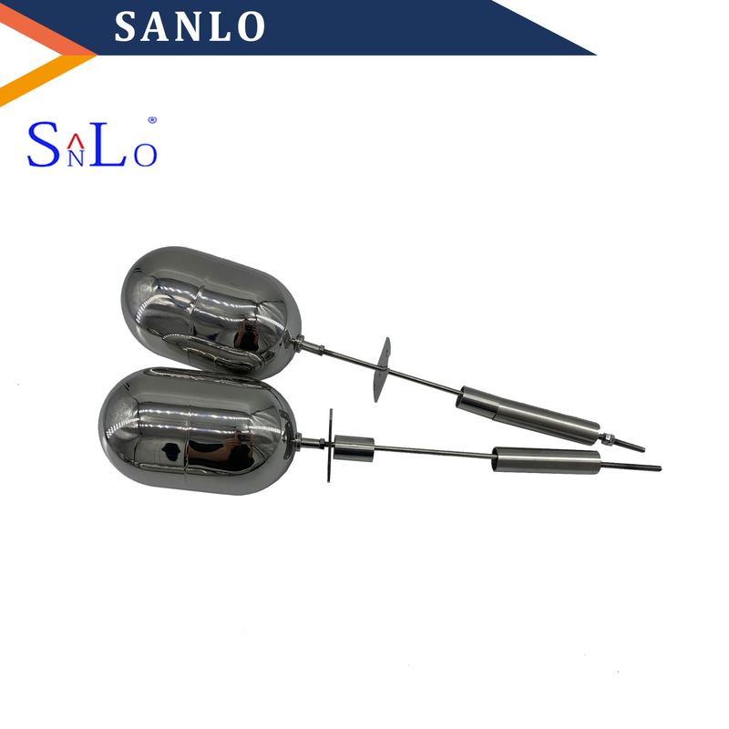 small.img.alt